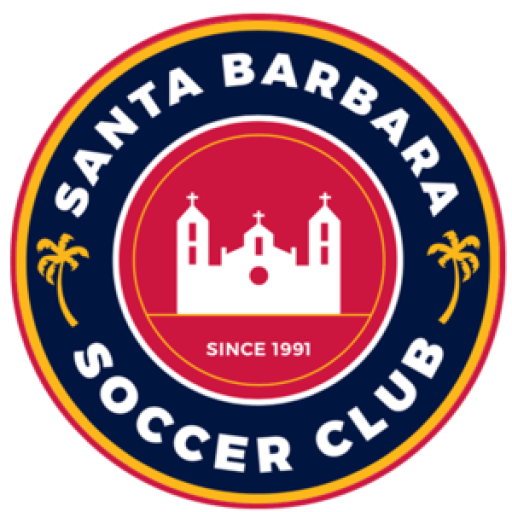 Santa Barbara SC – Archer Sports Travel